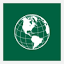 vocationvillage.com