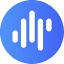 voicemaker.in