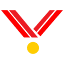 voittamaton.com