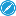 vpdf.org.vn