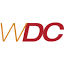 waldc.be