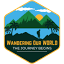 wanderingourworld.com