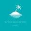 wanderlustsamal.com