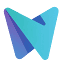 warnetsosial.com