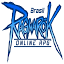 warpportalbr.com