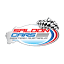 wasalooncars.com.au