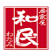 watami.com.tw