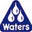 watersco.co.nz