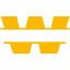 wbi-baumaschinen.de