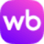 wbpay.ru