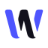 web2emotions.com