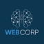 webcorp.pro