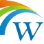 webcure.in