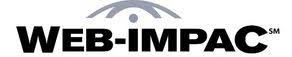 webimpac.com