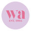 weddingacademyglobal.com