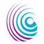 weirconsult.com.au