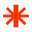 welchwinery.com