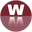 werkmaster.com