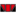 wertheimer-shop.de