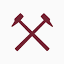 westhamtickets.com