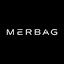 wiesenthal.at