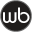 willablack.com