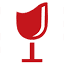 winepowerlist.it