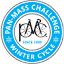 wintercycle.org