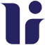 wip.net
