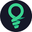 womengineer.se