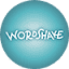 wordshake.com