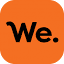 workforce.fm