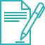 working-resources.ru