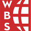 worldbibleschool.net