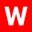 wowbiz.ro