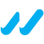 wp-techsupport.com