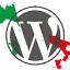 wpgov.it