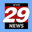 wvirtv.com