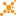 xbest.pl