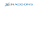 xenaddons.com