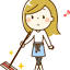 xn--cckc3bk9gyd2h1b7dw242b4ytac57bbb2b.com