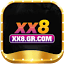 xn-xx.co