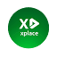 xplay.digital