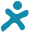 xsure.io