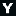 y-axis.com