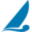 yachtingnz.org.nz