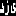 yazdfarda.com