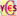 yes-change.com