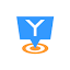 yo-ru-navi.com