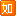 z-inn.com